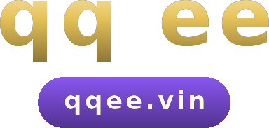 qq ee logo