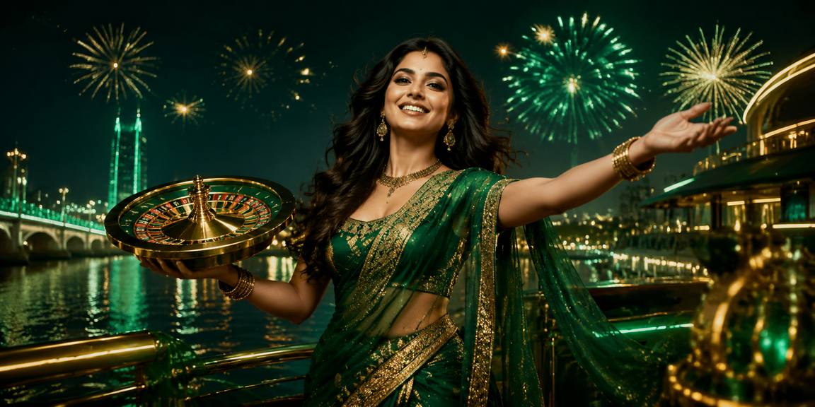 qq ee qq ee — বাংলাদেশের জন্য তৈরি মোবাইল ক্যাসিনো