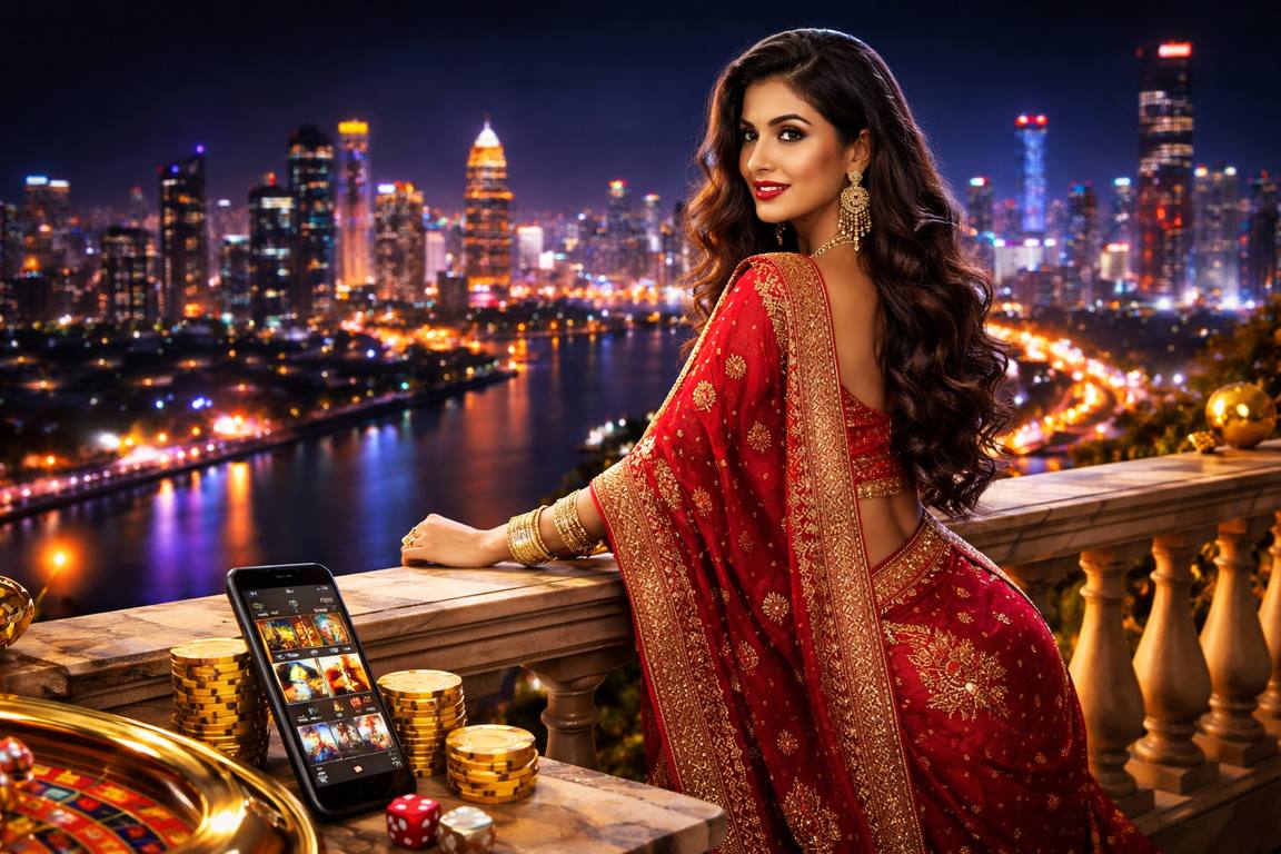 qq ee qq ee ব্যবহারের আগে এই শর্তগুলো জানুন