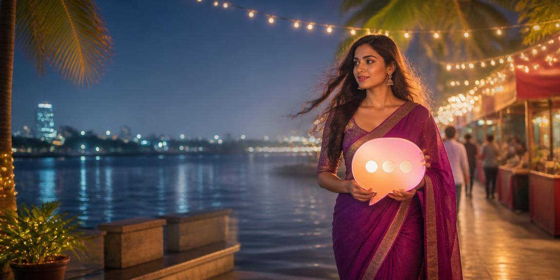 qq ee তিন ধাপে অ্যাপ ইনস্টল করুন