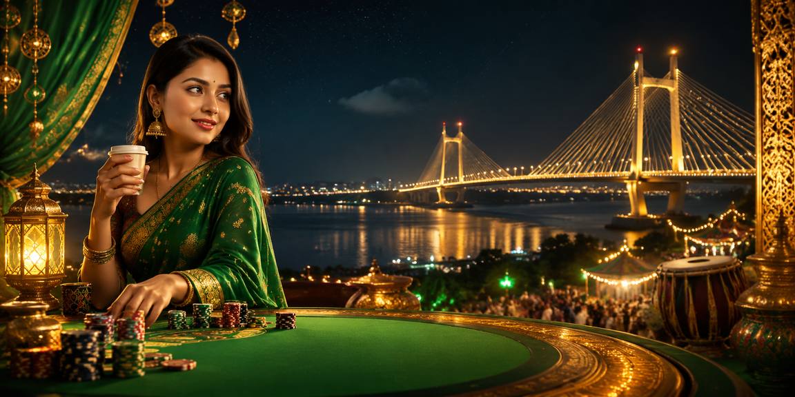 qq ee মিনি টেক্সাস হোল্ডেম